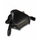 Central de selle CRC Farings Ducati PANIGALEs 899 - 1199 