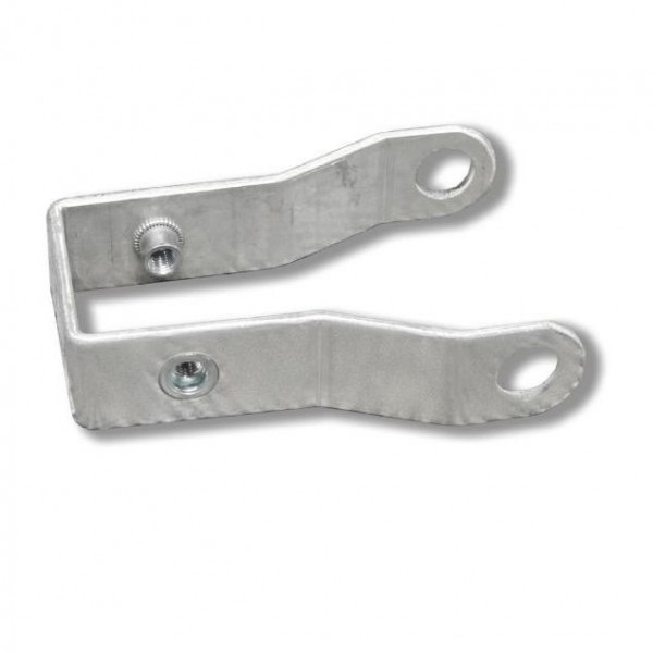 Support de sabot CRC Farings Ducati PANIGALEs 959 - 1299 