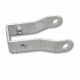 Support de sabot CRC Farings Ducati PANIGALEs 959 - 1299 