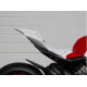 Selle complète racing S2 Concept Ducati 1000 PANIGALE V4R - 1100 PANIGALE V4S 2018-2020