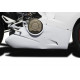 Sabot S2 Concept  Ducati 1000 PANIGALE V4R - 1100 PANIGALE V4S 2018-2020