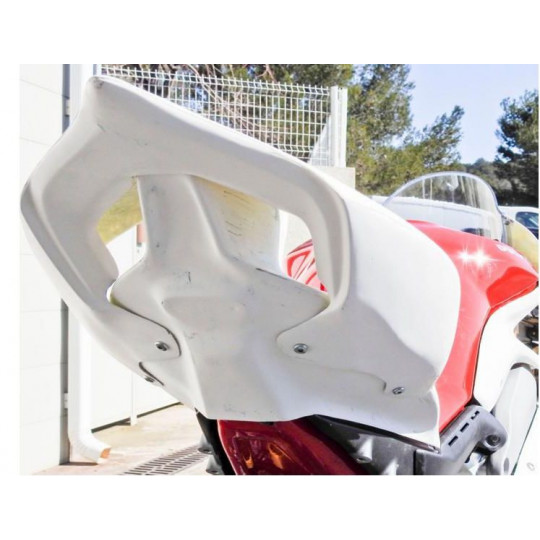 Passage de roue S2 Concept Ducati 1000 PANIGALE V4R - 1100 PANIGALE V4S 2018-2020 