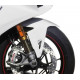 Garde boue avant S2 Concept  Ducati 1000 PANIGALE V4R - 1100 PANIGALE V4S 2018-2020 