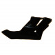 Sabot CRC Farings CBR 1000 RR 2004-2007