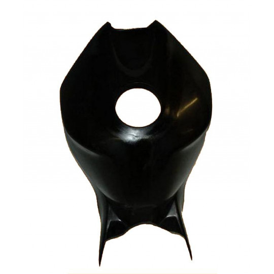 Couvre réservoir CRC Farings Honda CBR 1000 RR 2004-2005 