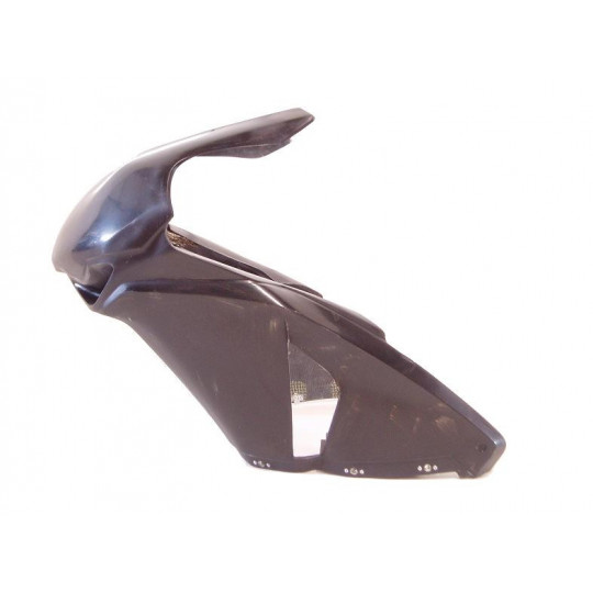 Tête de fourche CRC Farings Honda CBR 1000 RR 2008-2011 