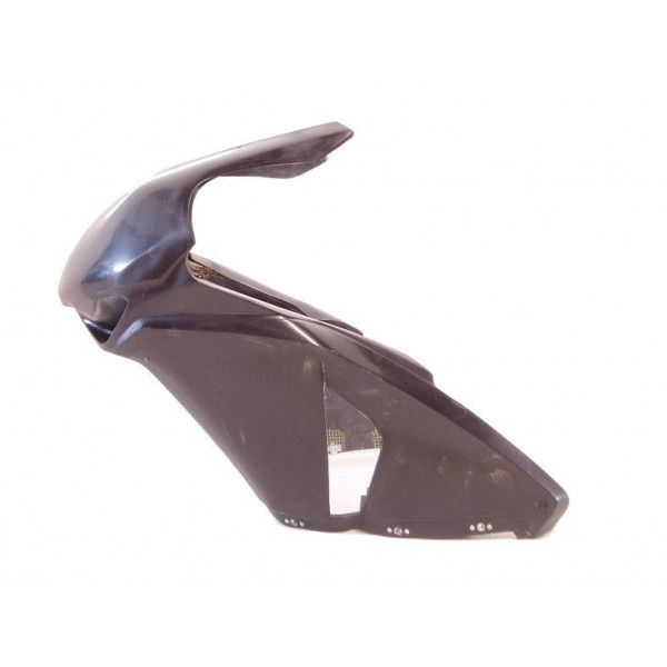 Tête de fourche CRC Farings Honda CBR 1000 RR 2008-2011 