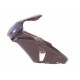 Tête de fourche CRC Farings Honda CBR 1000 RR 2008-2011 