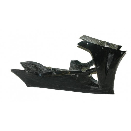 Sabot CRC Farings Honda CBR 1000 RR 2008-2011 