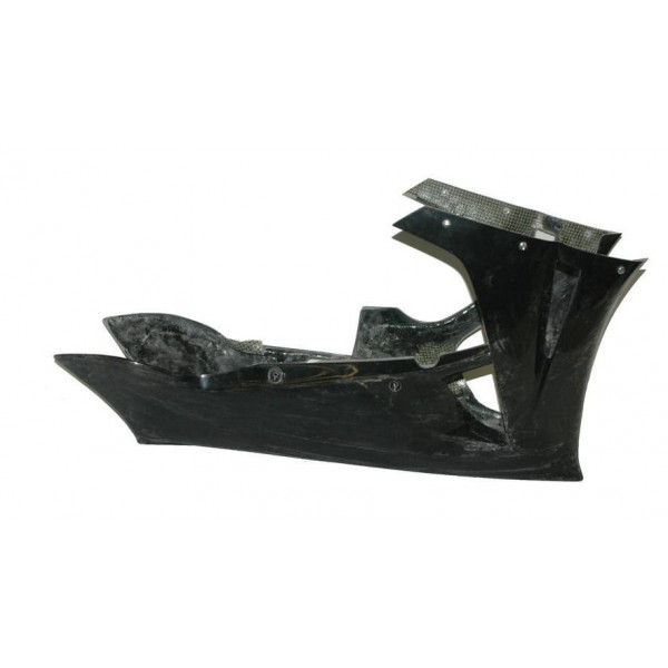 Sabot CRC Farings Honda CBR 1000 RR 2008-2011 