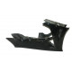 Sabot CRC Farings Honda CBR 1000 RR 2008-2011 