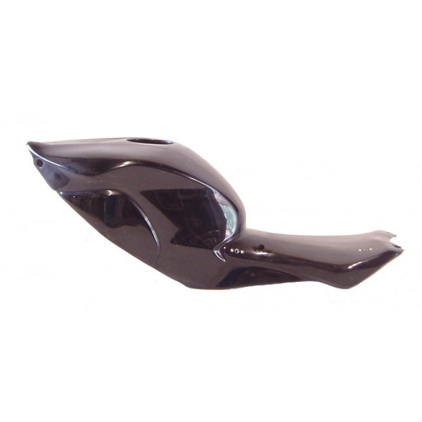 Couvre réservoir CRC Farings Honda CBR 1000 RR 2008-2011 