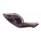 Couvre réservoir CRC Farings Honda CBR 1000 RR 2008-2011 