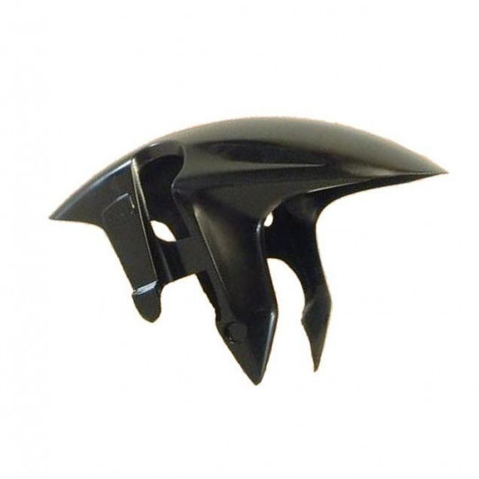 Garde boue avant CRC Farings Honda CBR 1000 RR HRC 2012-2016 