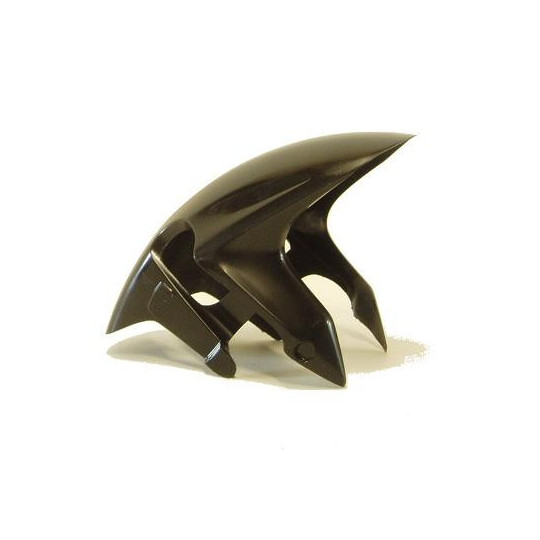Garde boue avant CRC Farings Honda CBR 1000 RR 2008-2011 