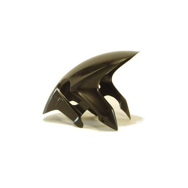 Garde boue avant CRC Farings Honda CBR 1000 RR 2008-2011 