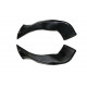 Conduit d'air CRC Farings Honda CBR 1000 RR 2008-2011