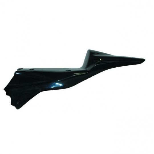 Selle racing nue CRC Farings Honda CBR 1000 RR HRC 2012-2016 