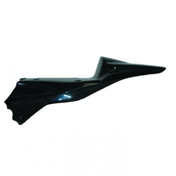 Selle racing nue CRC Farings Honda CBR 1000 RR HRC 2012-2016 