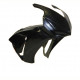 Tête de fourche CRC Farings Honda CBR 1000 RR HRC 2012-2016 