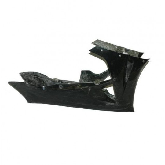 Sabot CRC Farings Honda CBR 1000 RR HRC 2012-2016 