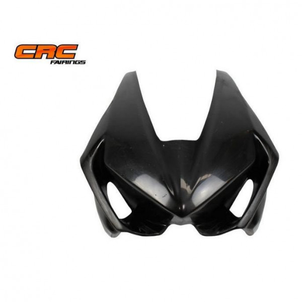 Tête de fourche S2 Concept Honda CBR 1000 RR HRC 2017-2019