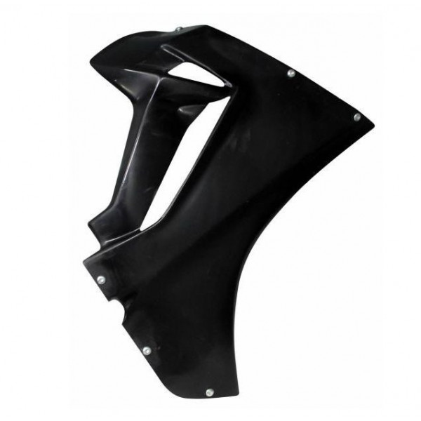 Flanc carénage droit S2 Concept Honda CBR 1000 RR HRC 2017-2019