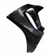 Flanc carénage gauche CRC Farings Honda CBR 1000 RR HRC 2017-2019