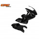 Pack carénage poly piste S2 Concept - Honda CBR 1000 RR HRC 17-19