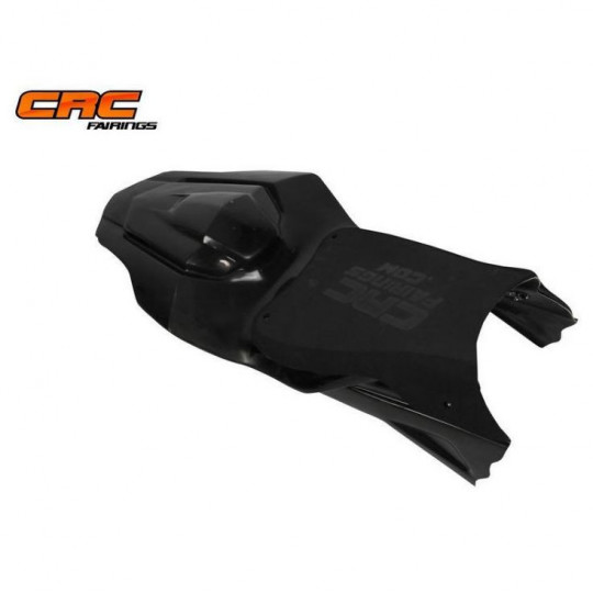 Selle racing complète S2 Concept Honda CBR 1000 RR HRC 2017-2019