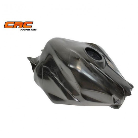 Couvre réservoir S2 Concept Honda CBR 1000 RR HRC 2017-2019