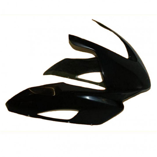 Tête de fourche CRC Farings Honda CBR 1000 RR 2004-2005 