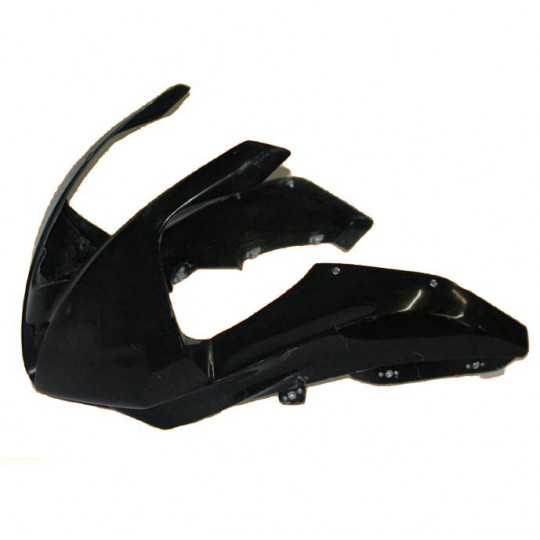Tête de fourche CRC Farings Honda CBR 600 RR 2007-2012