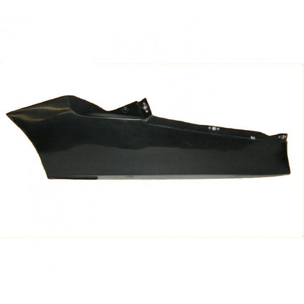 Sabot CRC Farings Honda CBR 600 RR 2007-2012