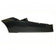 Sabot CRC Farings Honda CBR 600 RR 2007-2012
