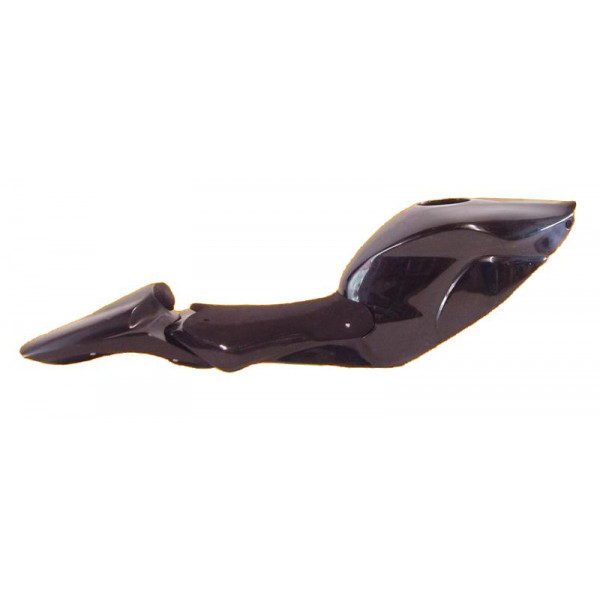 Capot de réservoir et selle racing CRC Farings Honda CBR 1000 RR 2008-2011 