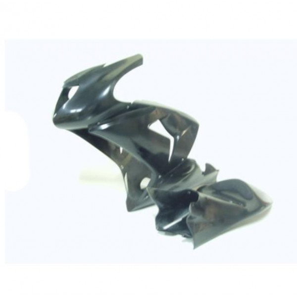 Pack Carénage poly piste CRC Farings Kawasaki ZX10R 2006-2007