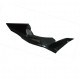 Selle racing complète CRC Farings Kawasaki ZX10R 2006-2007
