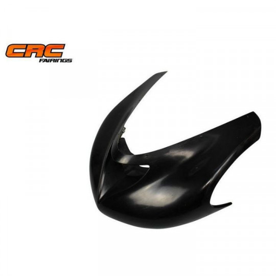 Tête de fourche CRC Farings Kawasaki ZX10R 2006-2007 