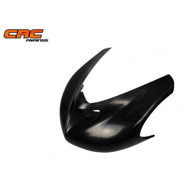 Tête de fourche CRC Farings Kawasaki ZX10R 2006-2007 