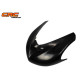 Tête de fourche CRC Farings Kawasaki ZX10R 2006-2007 