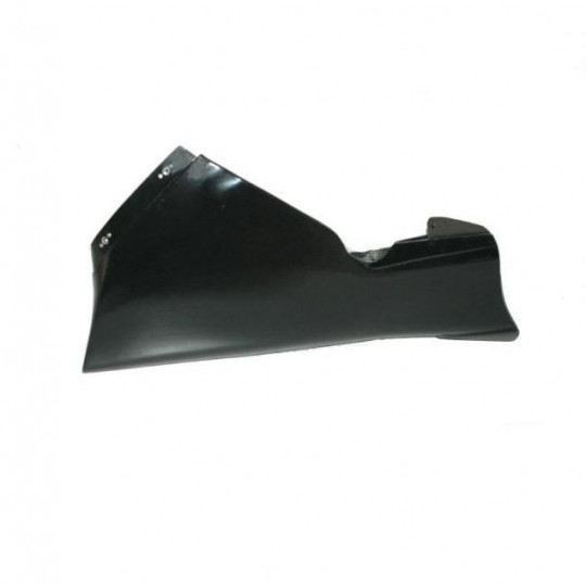Sabot CRC Farings Kawasaki ZX10R 2006-2007 