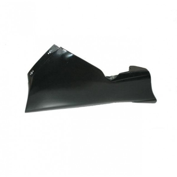 Sabot CRC Farings Kawasaki ZX10R 2006-2007 