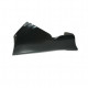 Sabot CRC Farings Kawasaki ZX10R 2006-2007 