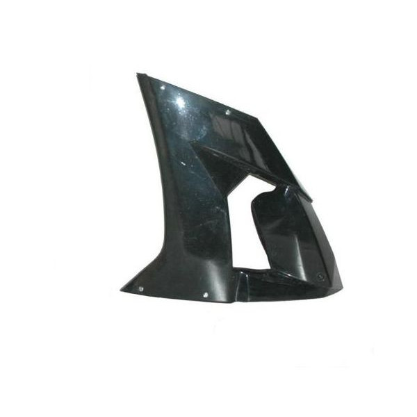 Flanc carénage droit CRC Farings Kawasaki ZX10R 2006-2007