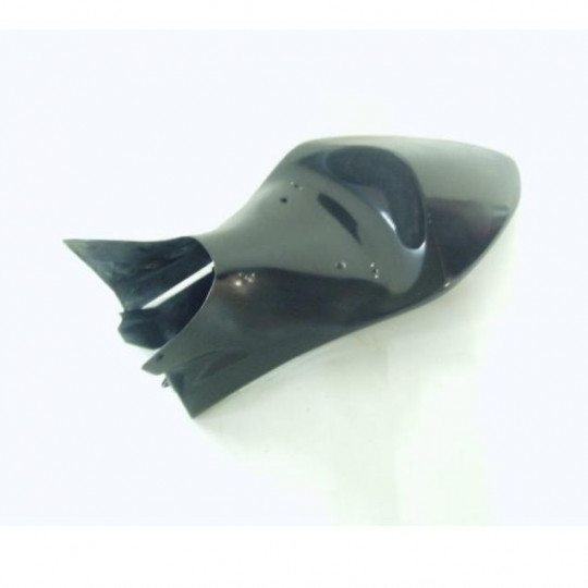 Selle racing nue CRC Farings Kawasaki ZX10R 2006-2007 