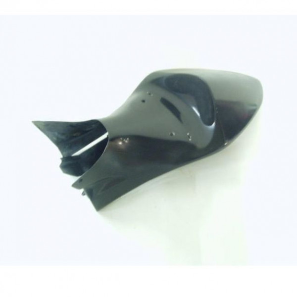 Selle racing nue CRC Farings Kawasaki ZX10R 2006-2007 