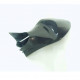 Selle racing nue CRC Farings Kawasaki ZX10R 2006-2007 