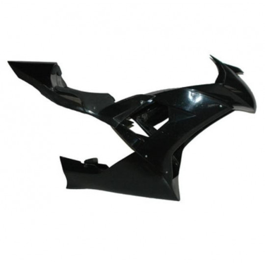 Pack Carénage poly piste CRC Farings Kawasaki ZX10R 2008-2010 