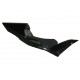 Selle racing complète CRC Farings Kawasaki ZX10R 2008-2010 